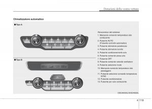 KIA-Niro-manuale-del-proprietario page 223 min