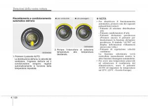 KIA-Niro-manuale-del-proprietario page 224 min