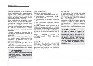 KIA-Niro-manuale-del-proprietario page 24 min