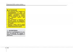 KIA-Niro-manuale-del-proprietario page 252 min