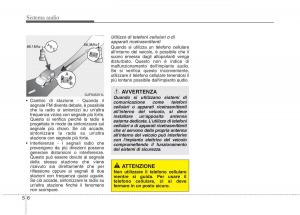KIA-Niro-manuale-del-proprietario page 260 min