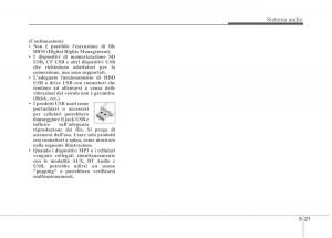KIA-Niro-manuale-del-proprietario page 275 min