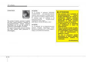 KIA-Niro-manuale-del-proprietario page 321 min