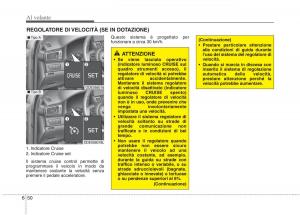 KIA-Niro-manuale-del-proprietario page 359 min