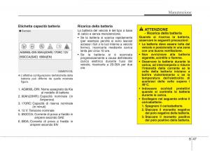 KIA-Niro-manuale-del-proprietario page 501 min