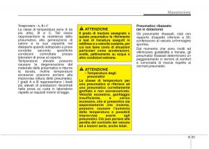 KIA-Niro-manuale-del-proprietario page 515 min