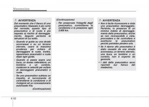 KIA-Niro-manuale-del-proprietario page 516 min