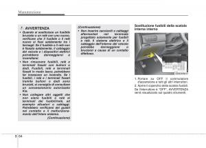 KIA-Niro-manuale-del-proprietario page 518 min