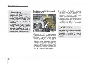 KIA-Niro-manuale-del-proprietario page 520 min