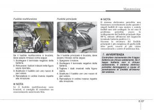 KIA-Niro-manuale-del-proprietario page 521 min