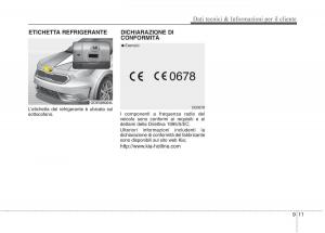 KIA-Niro-manuale-del-proprietario page 577 min