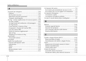 KIA-Niro-manuale-del-proprietario page 579 min