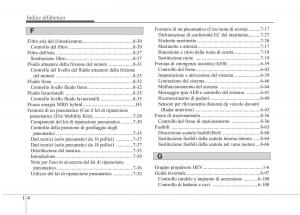 KIA-Niro-manuale-del-proprietario page 581 min