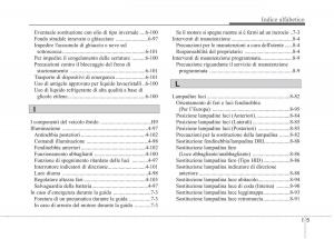 KIA-Niro-manuale-del-proprietario page 582 min