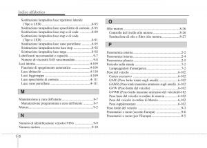 KIA-Niro-manuale-del-proprietario page 583 min