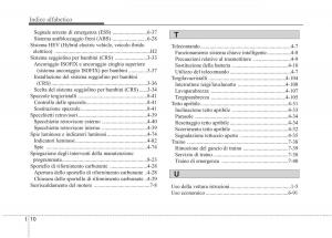 KIA-Niro-manuale-del-proprietario page 587 min