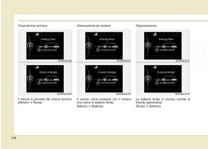 KIA-Niro-manuale-del-proprietario page 7 min