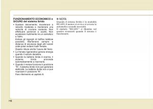 KIA-Niro-manuale-del-proprietario page 11 min