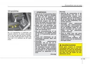 KIA-Niro-handleiding page 252 min