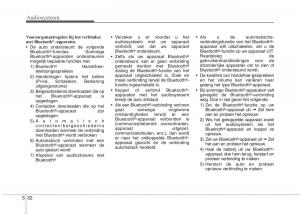 KIA-Niro-handleiding page 294 min