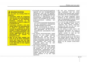 KIA-Niro-handleiding page 334 min