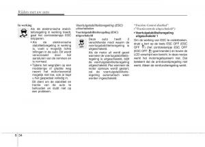 KIA-Niro-handleiding page 351 min