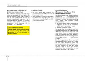 KIA-Niro-handleiding page 355 min