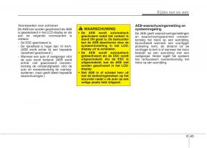 KIA-Niro-handleiding page 360 min