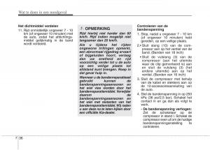 KIA-Niro-handleiding page 458 min