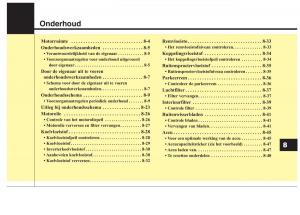 KIA-Niro-handleiding page 467 min