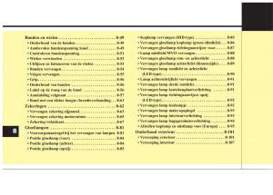KIA-Niro-handleiding page 468 min