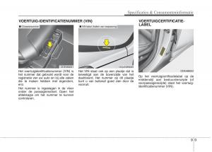 KIA-Niro-handleiding page 587 min