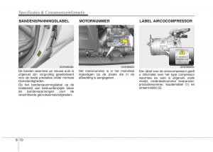 KIA-Niro-handleiding page 588 min