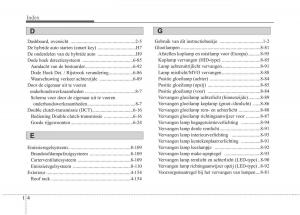 KIA-Niro-handleiding page 593 min