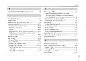 KIA-Niro-handleiding page 594 min