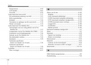 KIA-Niro-handleiding page 595 min