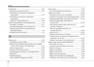 KIA-Niro-handleiding page 597 min