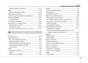 KIA-Niro-handleiding page 598 min