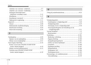 KIA-Niro-handleiding page 599 min