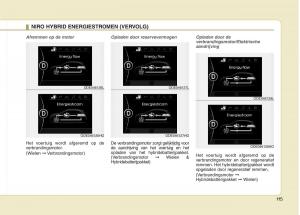 KIA-Niro-handleiding page 8 min