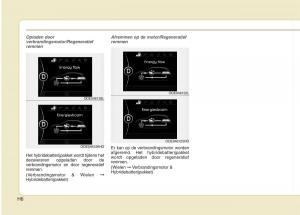KIA-Niro-handleiding page 9 min