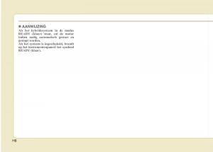KIA-Niro-handleiding page 11 min