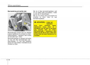 KIA-Niro-bruksanvisningen page 113 min