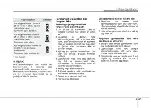KIA-Niro-bruksanvisningen page 180 min
