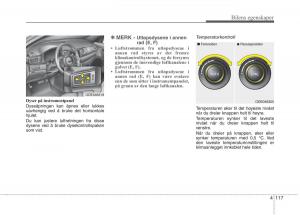 KIA-Niro-bruksanvisningen page 212 min