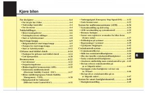 KIA-Niro-bruksanvisningen page 288 min