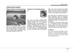 KIA-Niro-bruksanvisningen page 296 min