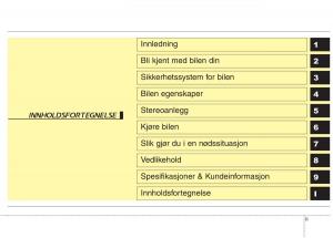 KIA-Niro-bruksanvisningen page 3 min