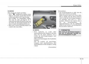 KIA-Niro-bruksanvisningen page 300 min