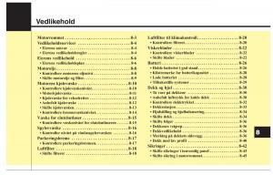 KIA-Niro-bruksanvisningen page 416 min